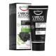 EQUILIBRA CARBONE ATTIVO CREMA GEL