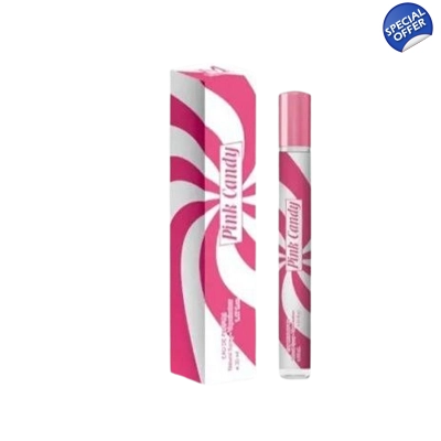 Montage Pink Candy 15ml Montage Pink Candy 15ml