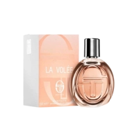 Sergio Tacchini La Volée 100ml