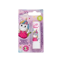BE A UNICORN LIP BALM ALLA FRAGOL..