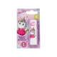 BE A UNICORN LIP BALM ALLA FRAGOLA 5,7ml