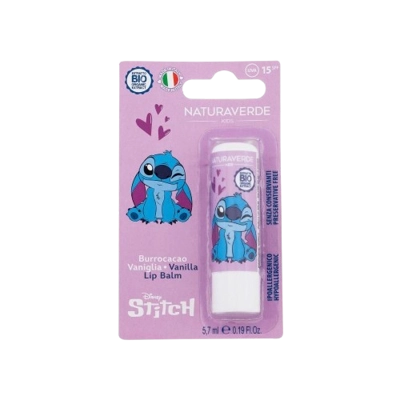 Naturaverde Burrocacao Stitch 5,7ml Naturaverde Burrocacao Stitch 5,7ml