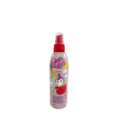 Naturaverde balsamo spray Be a unicorn