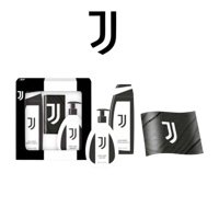 Juventus set regalo