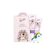 Naturaverde confezione Be a unicorn