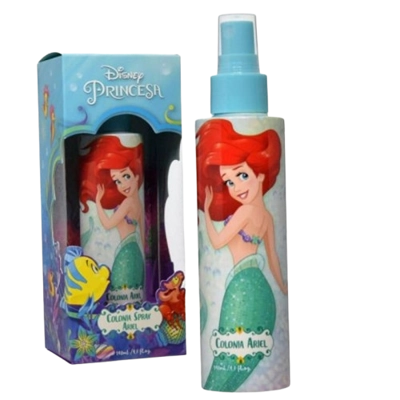 Zarri Ariel colonia 140 ml Zarri Ariel colonia 140 ml