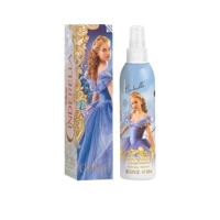 Colonia Corporal bambini - Cindar..