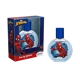 Profumo bambino Marvel Spider-man agrumato, eau ..