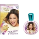 Disney, Violetta, Eau de Toilette, 50 ml