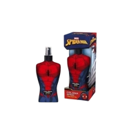 MARVEL SPIDER-MAN Colonia spray 1..