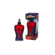 MARVEL SPIDER-MAN Colonia spray 175ml