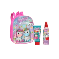 Naturaverde - Be A Unicorn