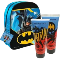 Naturaverde Kids - Batman Git Set