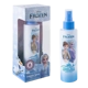 Disney - Colonia Spray Frozen II 140 ml
