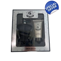 Montage - G for men 2PCS