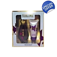 Montage - Sublime 2pcs