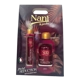 Nanì le jardin - Pure seduction 375 ml