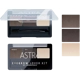 Astra - Eyebrow Lover Kit Sopracciglia
