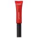 L'oreal Paris - Infaillible lip paint matte 203 ..