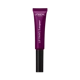 L'oreal Paris - Lip laquer N 111 Purple panic 8ml