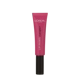 L' oreal Paris - Lip paint laquer N 103 Fuchsia ..