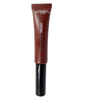 L' oreal Paris - Infallible Lip P..