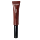 L' oreal Paris - Infallible Lip Paint 213 Stripp..