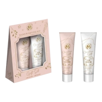 Setablu - Set lipbalm 15ml e lipg..