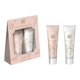 Setablu - Set lipbalm 15ml e lipgloss 15ml