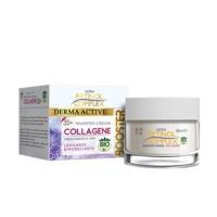 Retinol complex - Whipped ceram c..