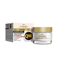 Retinol complex - trattamento int..