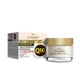 Retinol complex - trattamento intensivo contorno..