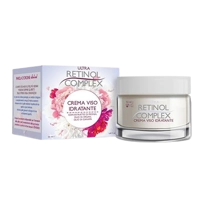Retinol complex - Crema viso idra..