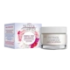 Retinol complex - Crema viso idratante pelli gio..