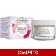 Retinol complex - Crema viso idratante pelli gio..