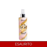 IDC istitute acqua corpo glittera..