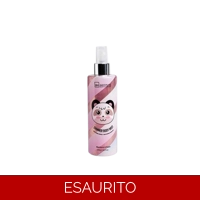 IDC istitute acqua profumata corp..