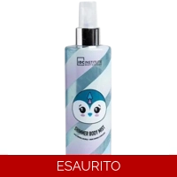 IDC Institute - Acqua Profumata G..