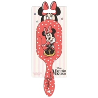 Minnie Mouse spazzola per capelli