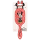 Minnie Mouse spazzola per capelli