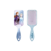 Frozen spazzola per capelli