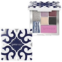 Bella oggi - Mediterranean Frame ..