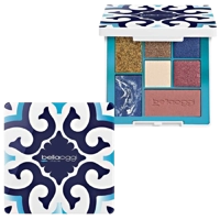 Bella oggi - Mediterranean Frame ..