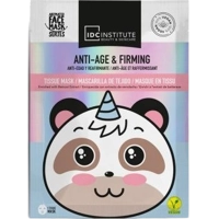 IDC Institute Maschera Viso Panda