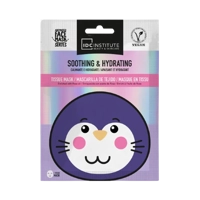 IDC Institute Soothing Hydrating ..