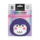 IDC Institute Soothing Hydrating Face Mask