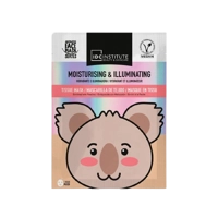 IDC INSTITUTE MASCHERA IN TESSUTO..