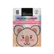 IDC INSTITUTE MASCHERA IN TESSUTO KOALA IDRATANT..