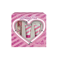 Pink sugar - Cofanetto Pink Sugar..