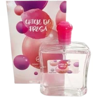 Sunset world Fresilandia Eau de T..